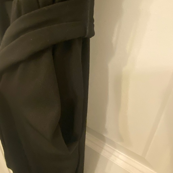 Michael Kors Jumpsuit - Picture 4 of 4